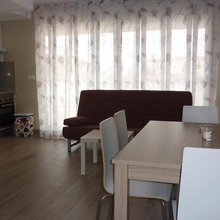 Mediterrania Marina Puerto de Sagunto Room photo
